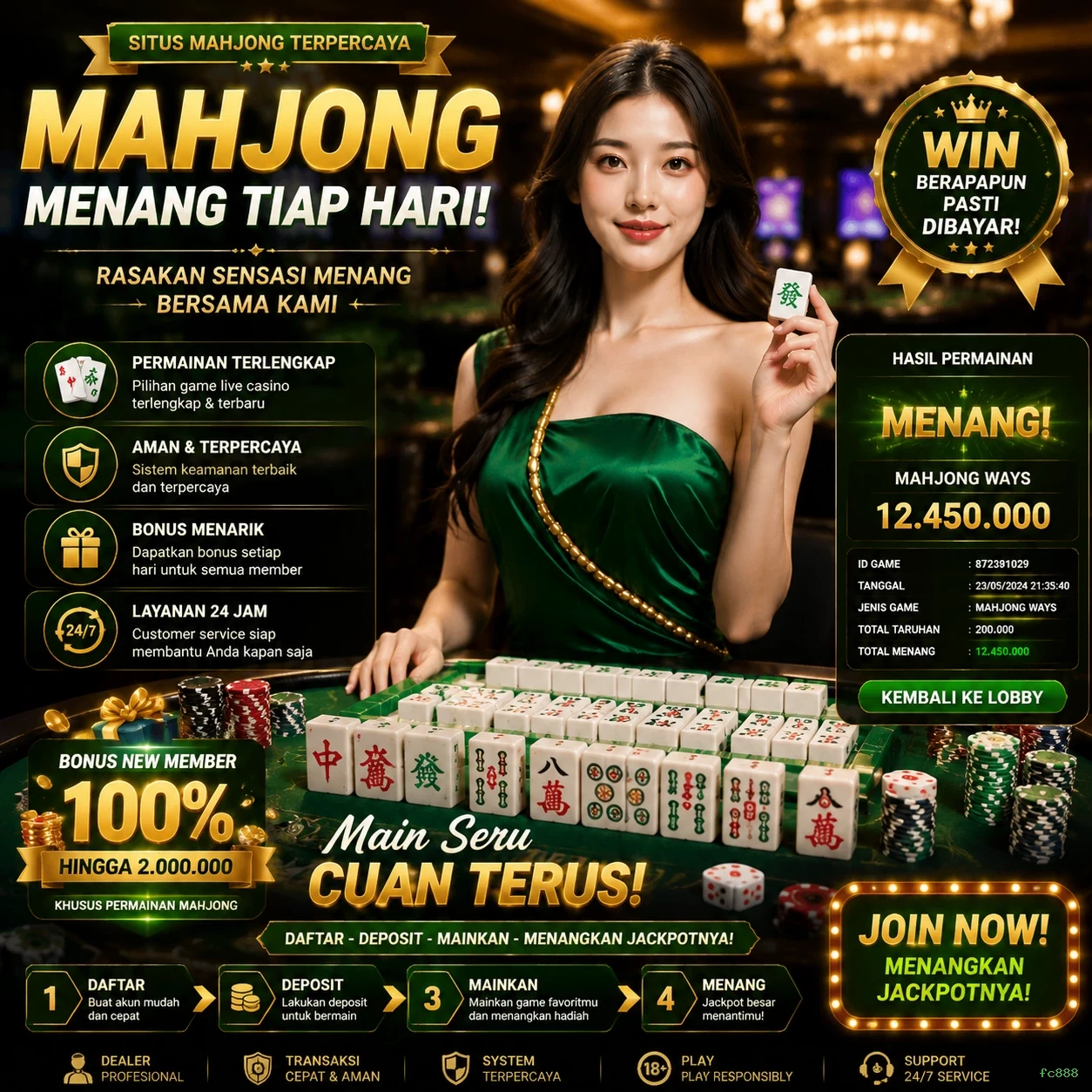 fc888